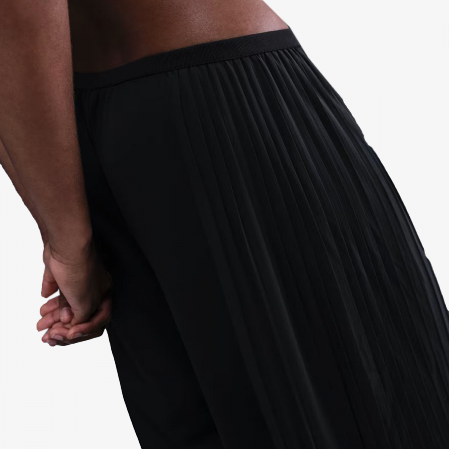 Nike Donji dio trenerke W NSW PLEATED PANT 