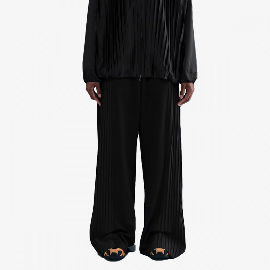 Nike Donji dio trenerke W NSW PLEATED PANT 