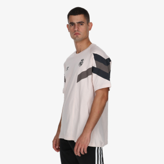 adidas Majica REAL OG TEE 