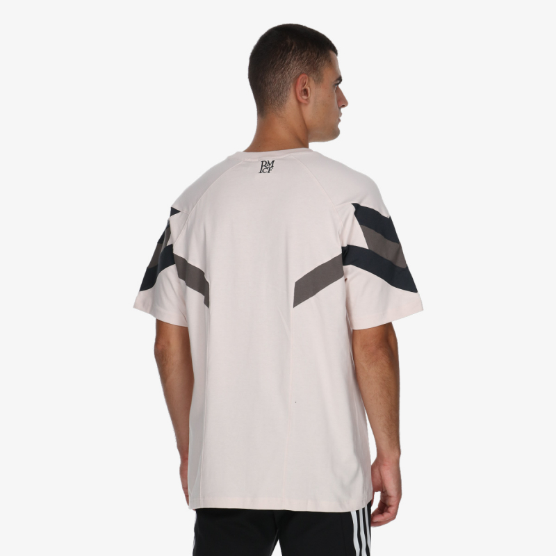 adidas Majica REAL OG TEE 