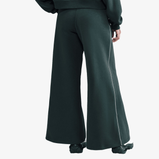 Nike Donji dio trenerke Phoenix fleece 