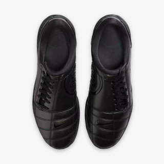 Nike Patike WMNS NIKE T90 