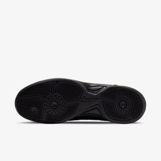 Nike Patike WMNS NIKE T90 