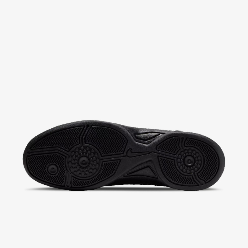 Nike Patike WMNS NIKE T90 