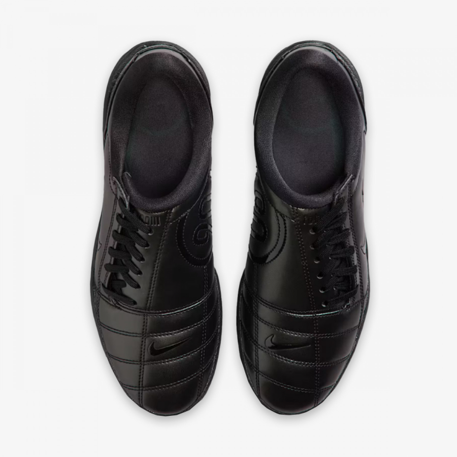 Nike Patike WMNS NIKE T90 