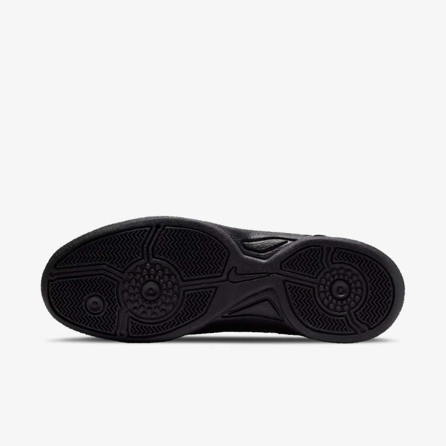 Nike Patike WMNS NIKE T90 