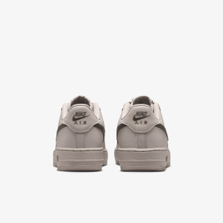 Nike Patike AIR FORCE 1 KI TECH ESS (GS) 