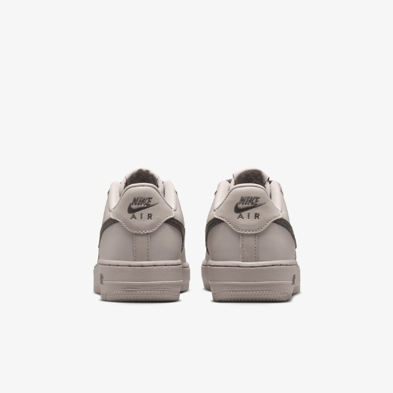 Nike Patike AIR FORCE 1 KI TECH ESS (GS) 
