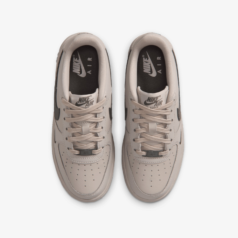Nike Patike AIR FORCE 1 KI TECH ESS (GS) 