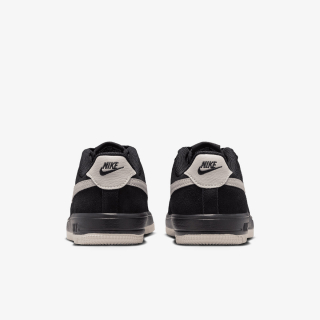 Nike Patike FORCE 1 LOW LV8 2 BP LACE 