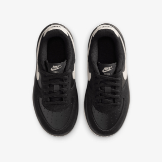 Nike Patike FORCE 1 LOW LV8 2 BP LACE 