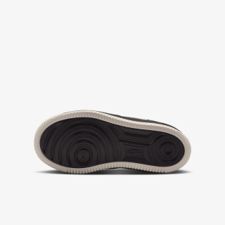 Nike Patike FORCE 1 LOW LV8 2 BP LACE 