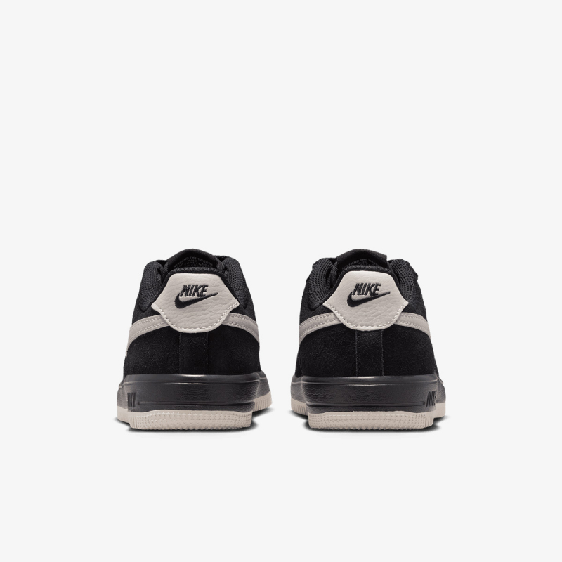 Nike Patike FORCE 1 LOW LV8 2 BP LACE 