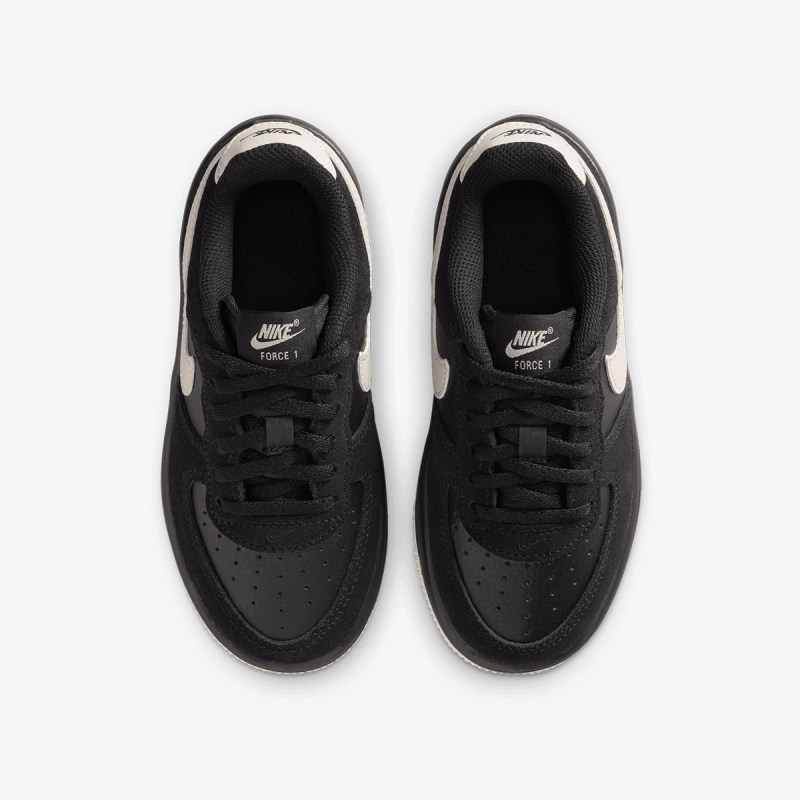 Nike Patike FORCE 1 LOW LV8 2 BP LACE 
