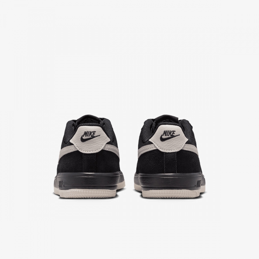 Nike Patike FORCE 1 LOW LV8 2 BP LACE 