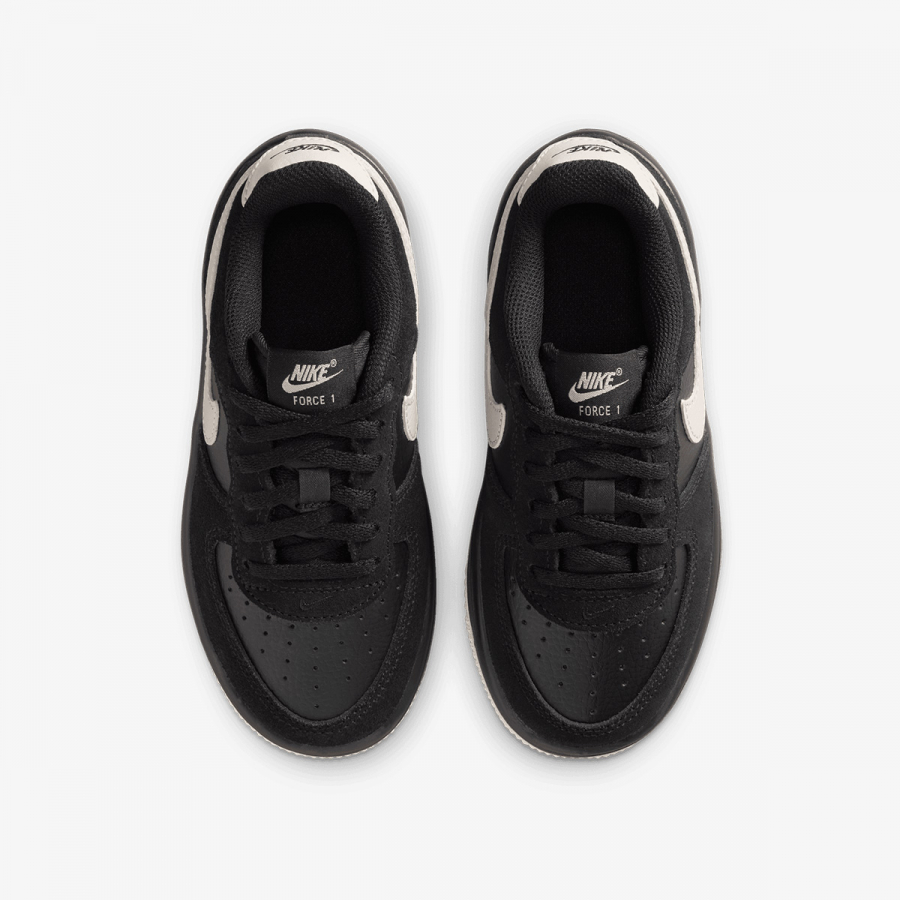 Nike Patike FORCE 1 LOW LV8 2 BP LACE 