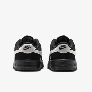 Nike Patike FORCE 1 LOW LV8 2 BT LACE 