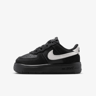 Nike Patike FORCE 1 LOW LV8 2 BT LACE 