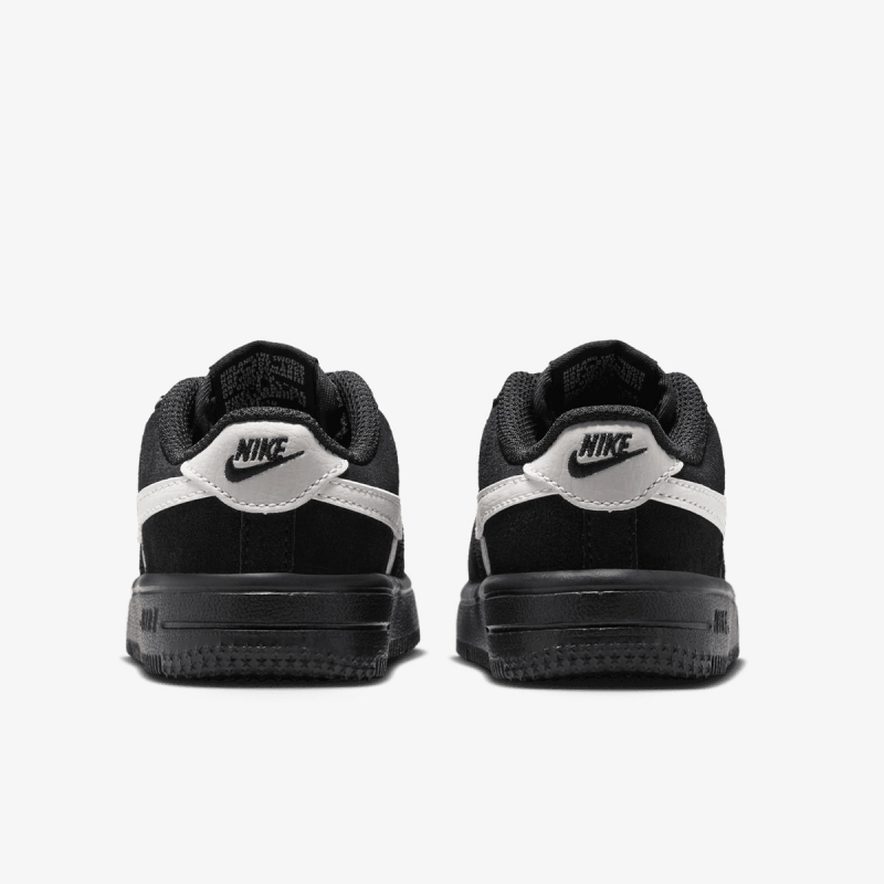 Nike Patike FORCE 1 LOW LV8 2 BT LACE 