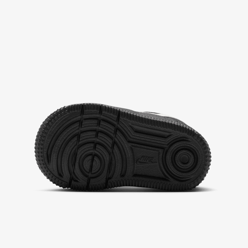 Nike Patike FORCE 1 LOW LV8 2 BT LACE 