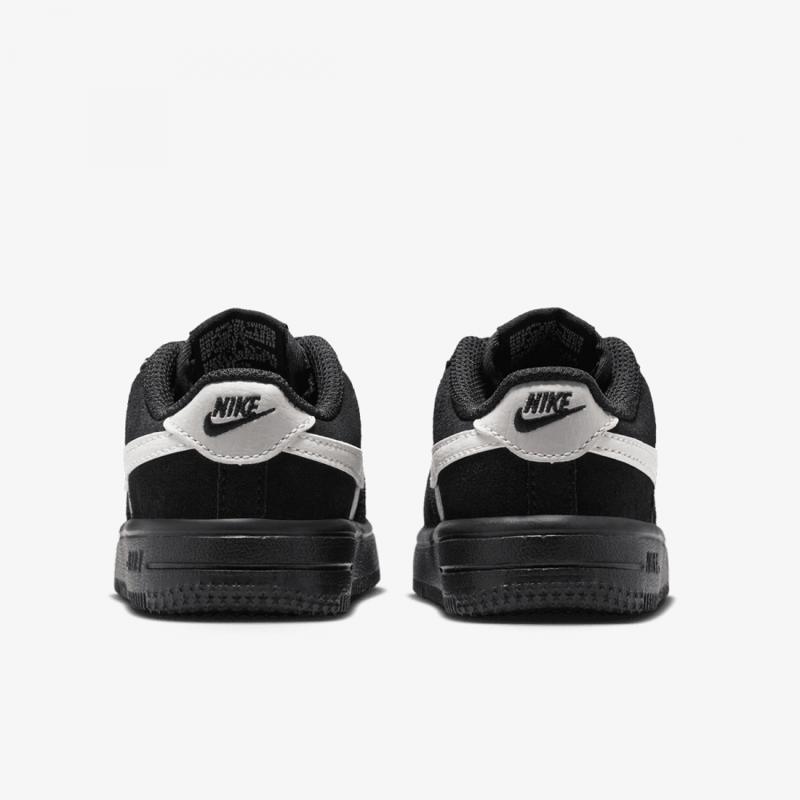 Nike Patike FORCE 1 LOW LV8 2 BT LACE 