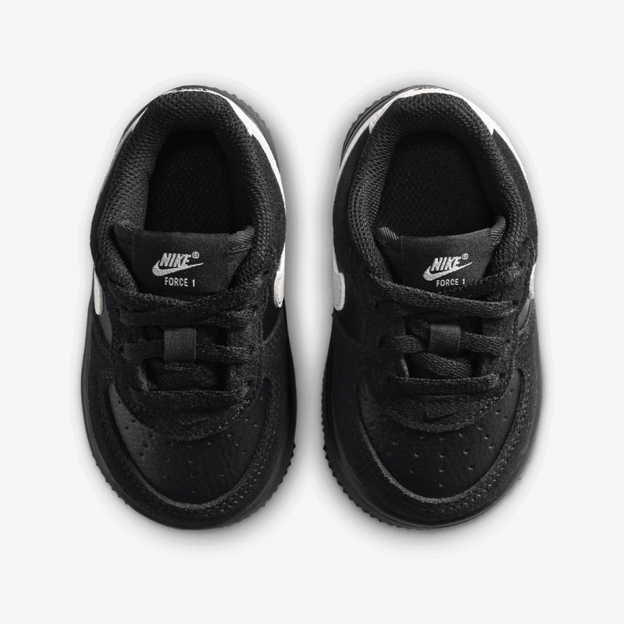Nike Patike FORCE 1 LOW LV8 2 BT LACE 