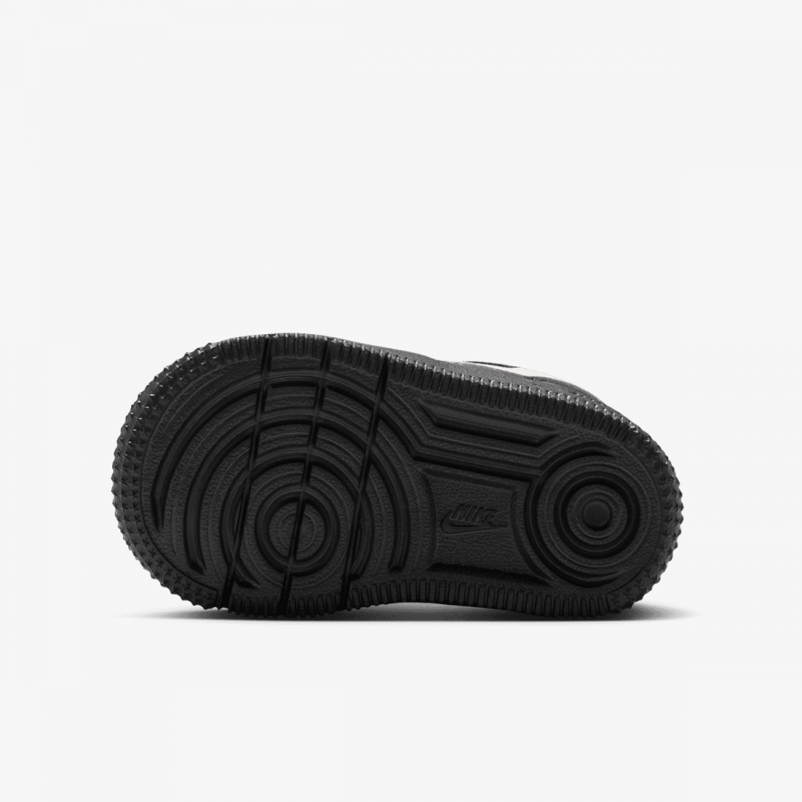 Nike Patike FORCE 1 LOW LV8 2 BT LACE 