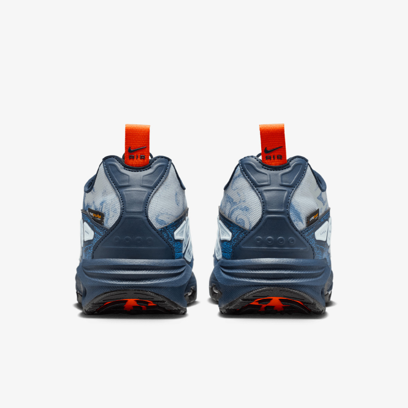 Nike Patike NIKE AIR MAX SNDR SE 