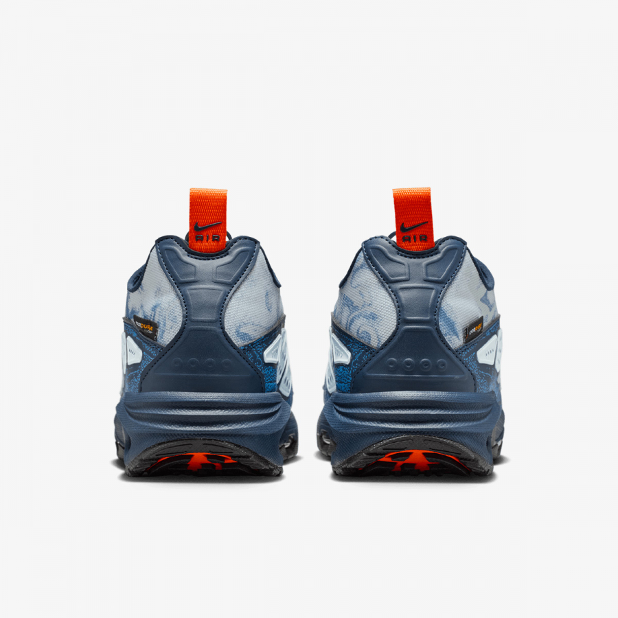 Nike Patike NIKE AIR MAX SNDR SE 