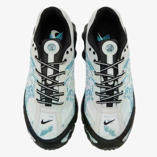 Nike Patike Shox Ride 2 Cordura 