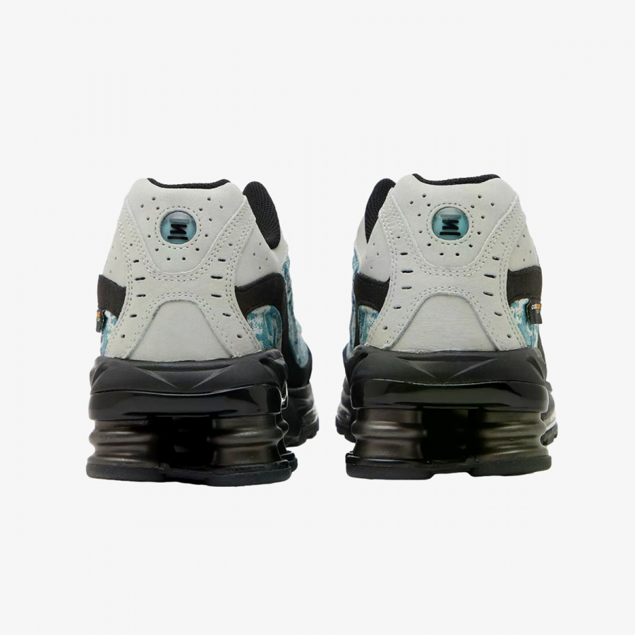 Nike Patike Shox Ride 2 Cordura 