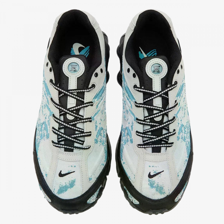 Nike Patike Shox Ride 2 Cordura 