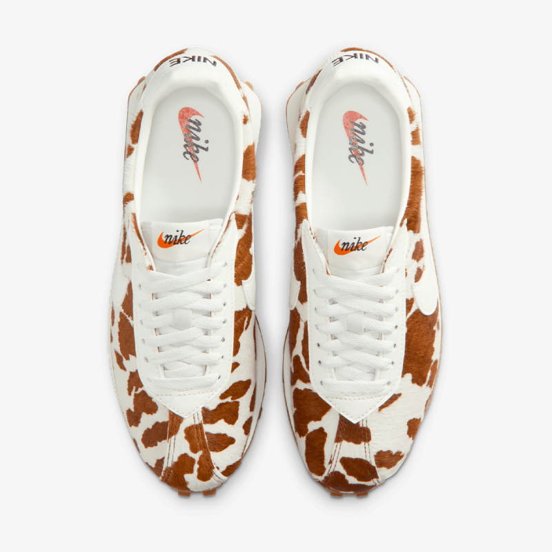 Nike Patike W LD-1000 PRM 