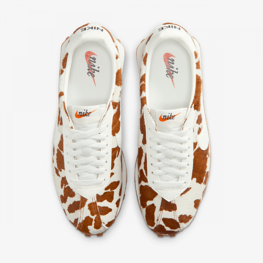 Nike Patike W LD-1000 PRM 