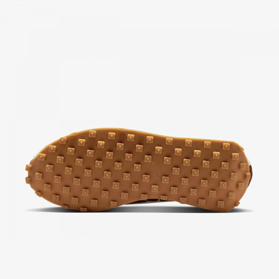 Nike Patike W LD-1000 PRM 