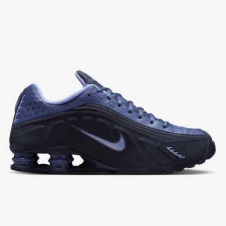 Nike Patike NIKE SHOX R4 