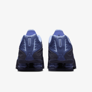 Nike Patike NIKE SHOX R4 