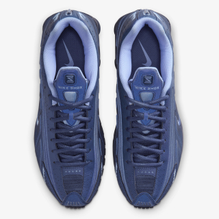 Nike Patike NIKE SHOX R4 