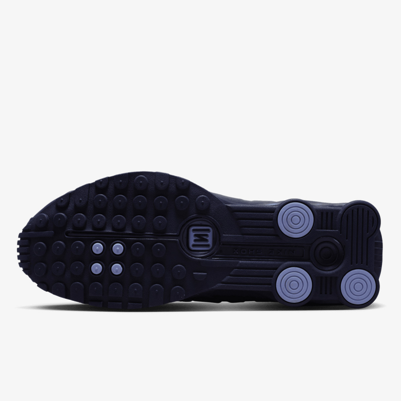 Nike Patike NIKE SHOX R4 
