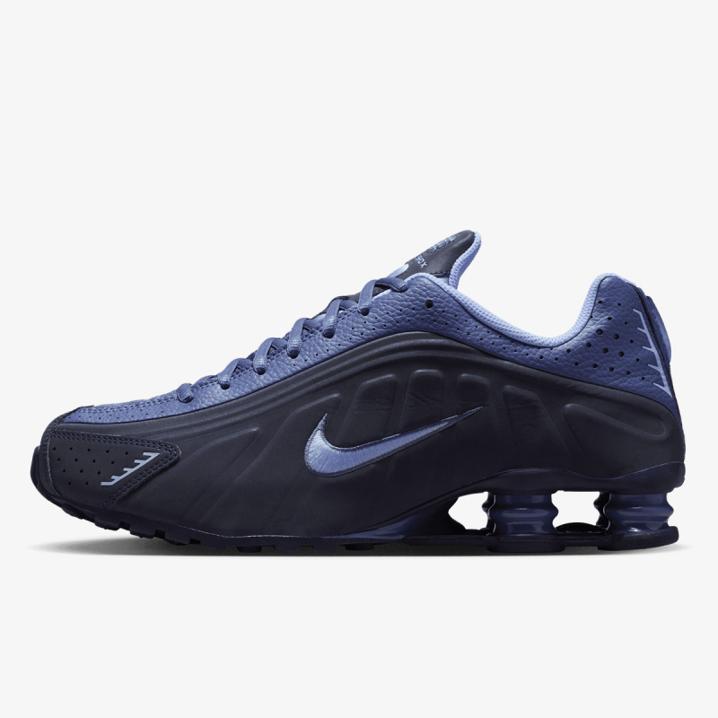 Nike Patike NIKE SHOX R4 