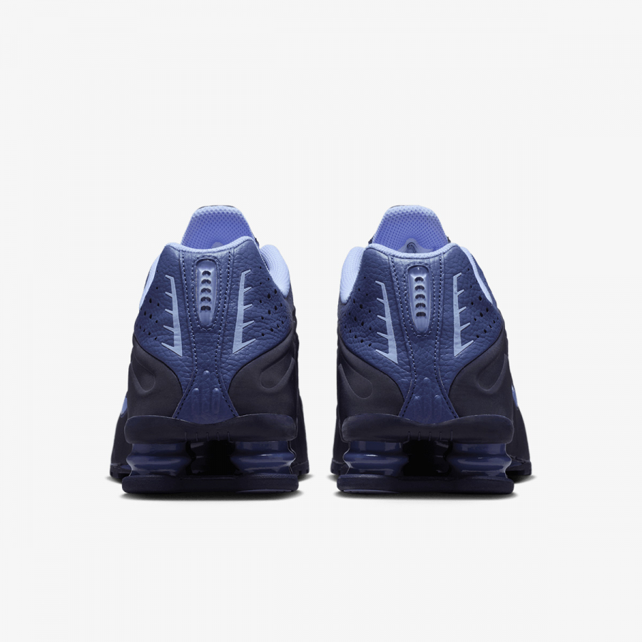 Nike Patike NIKE SHOX R4 