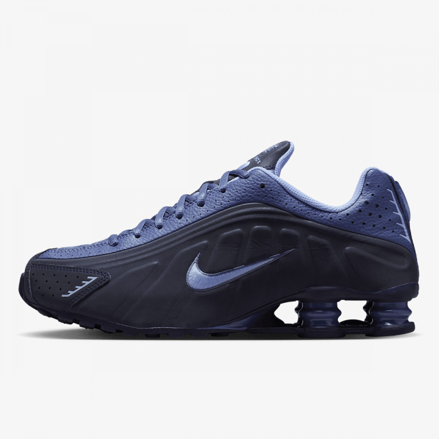 Nike Patike NIKE SHOX R4 