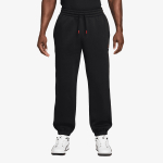 Nike Donji dio trenerke M J BRK ST FLC CUFF PANT BB 