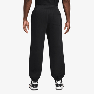Nike Donji dio trenerke M J BRK ST FLC CUFF PANT BB 