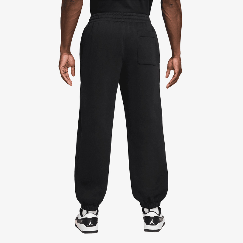 Nike Donji dio trenerke M J BRK ST FLC CUFF PANT BB 