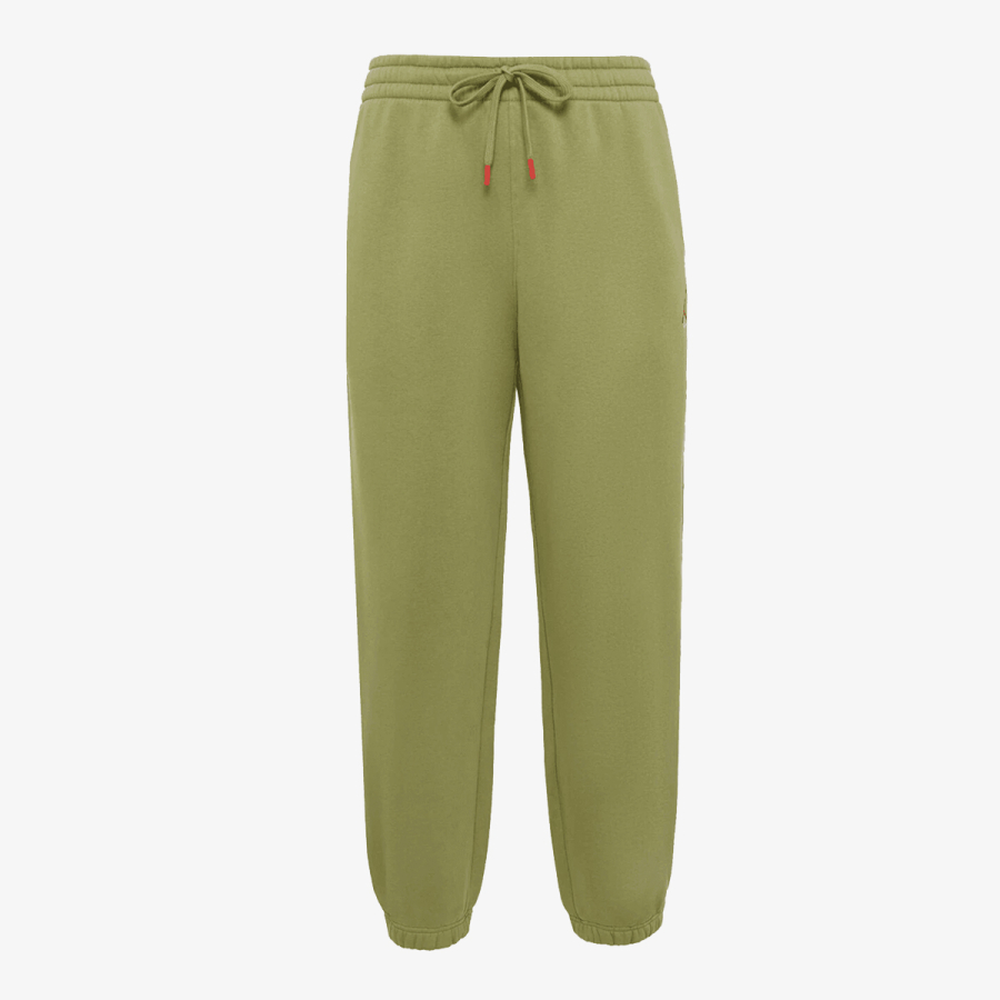 Nike Donji dio trenerke M J BRK ST FLC CUFF PANT BB 