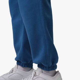 Nike Donji dio trenerke M J BRK ST FLC CUFF PANT BB 