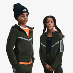 Nike Dukserica Tech Fleece 