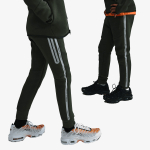 Nike Donji dio trenerke Tech Fleece 