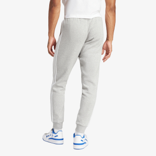 adidas Donji dio trenerke 3-STRIPES PANT 